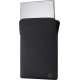 Сумка для ноутбука HP 15.6 Reversible Protective Grey/Mauve Sleeve (2F1W8AA)