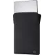 Сумка для ноутбука HP 15.6 Reversible Protective Grey/Mauve Sleeve (2F1W8AA)