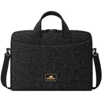Сумка для ноутбука RIVACASE 7921 (Black)