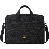 Сумка для ноутбука RIVACASE 7921 (Black)