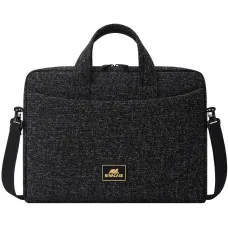 Сумка для ноутбука RIVACASE 7921 (Black)