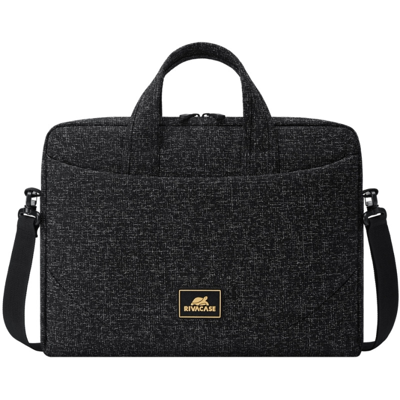 Сумка для ноутбука RIVACASE 7921 (Black)