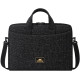 Сумка для ноутбука RIVACASE 7921 (Black)
