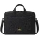 Сумка для ноутбука RIVACASE 7921 (Black)