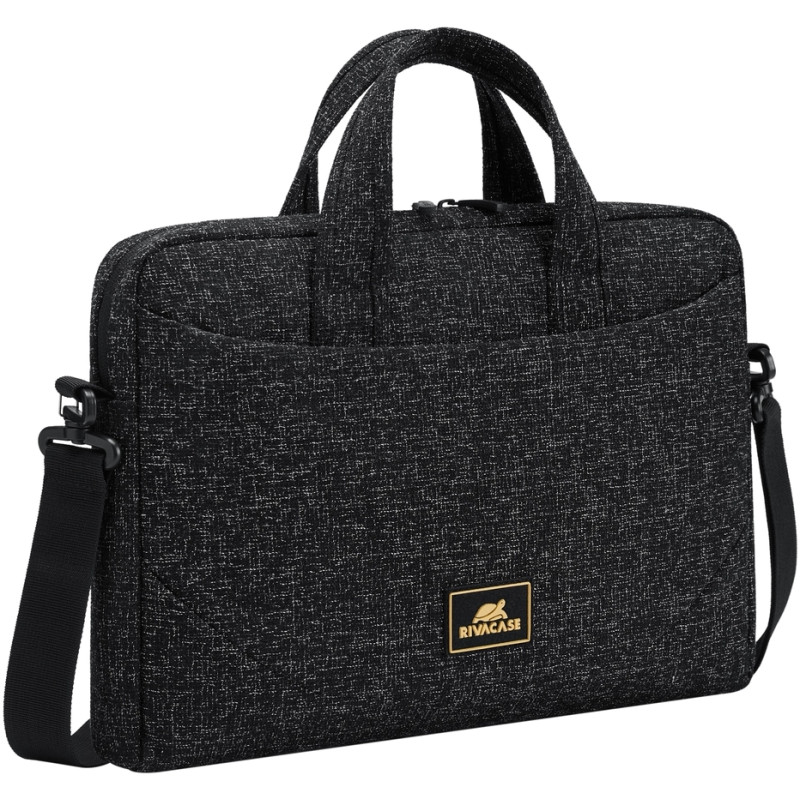 Сумка для ноутбука RIVACASE 7921 (Black)