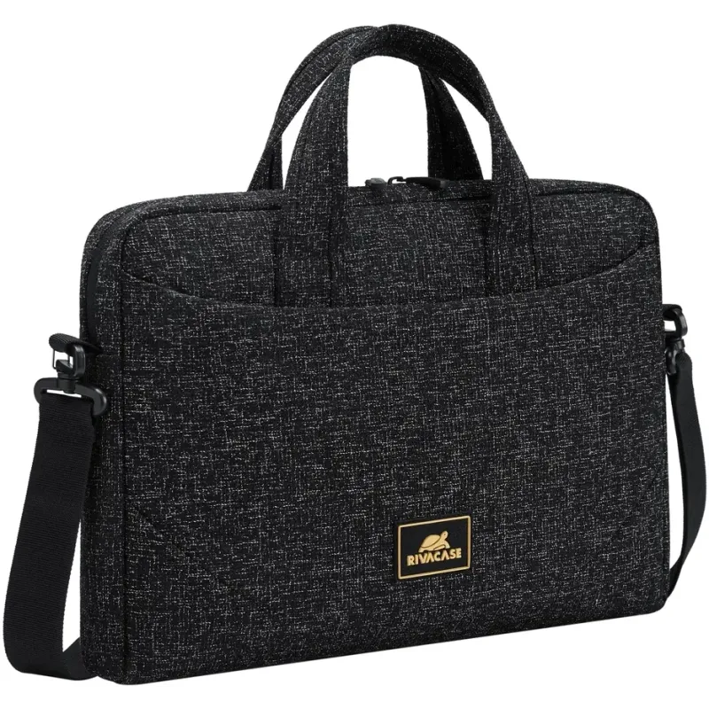 Сумка для ноутбука RIVACASE 7921 (Black)