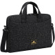 Сумка для ноутбука RIVACASE 7921 (Black)
