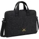 Сумка для ноутбука RIVACASE 7921 (Black)