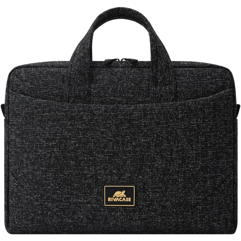 Сумка для ноутбука RIVACASE 7921 (Black)
