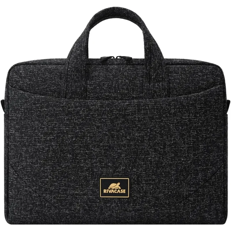 Сумка для ноутбука RIVACASE 7921 (Black)