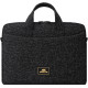 Сумка для ноутбука RIVACASE 7921 (Black)