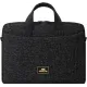 Сумка для ноутбука RIVACASE 7921 (Black)