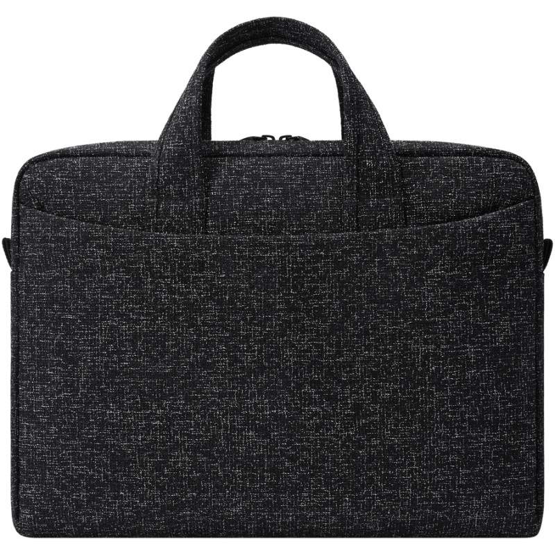 Сумка для ноутбука RIVACASE 7921 (Black)