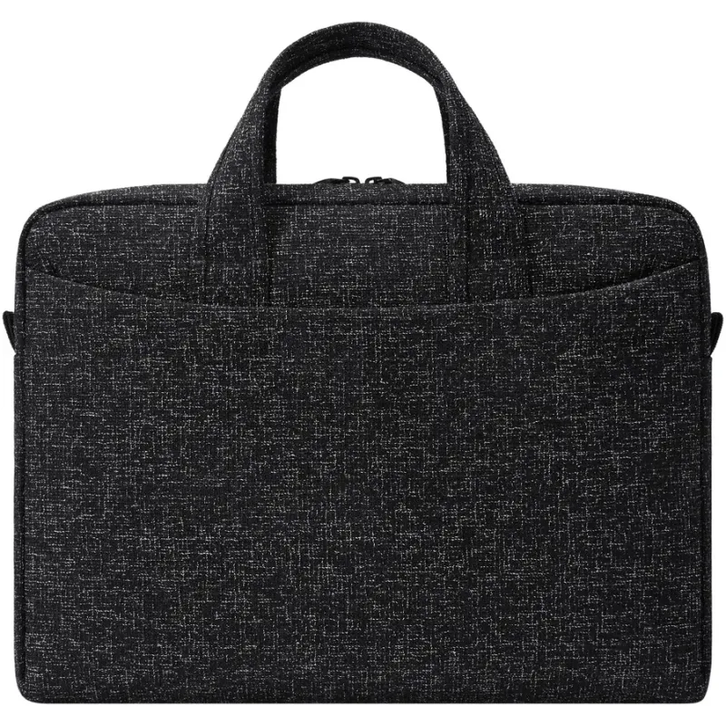 Сумка для ноутбука RIVACASE 7921 (Black)