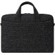 Сумка для ноутбука RIVACASE 7921 (Black)