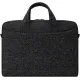 Сумка для ноутбука RIVACASE 7921 (Black)