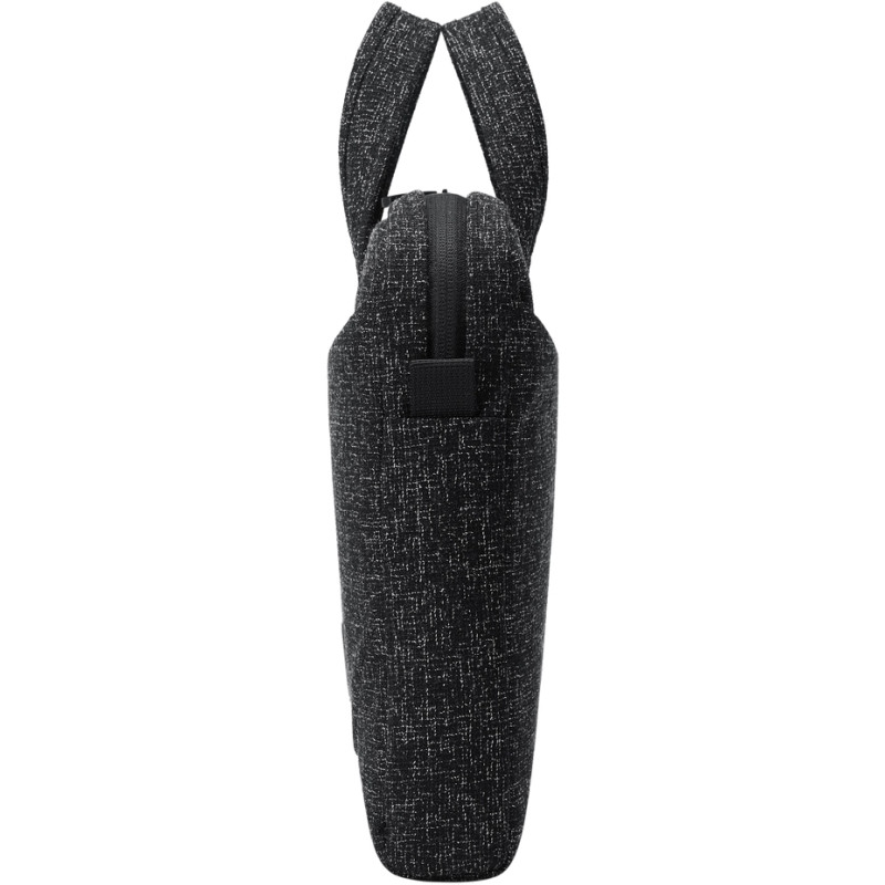 Сумка для ноутбука RIVACASE 7921 (Black)