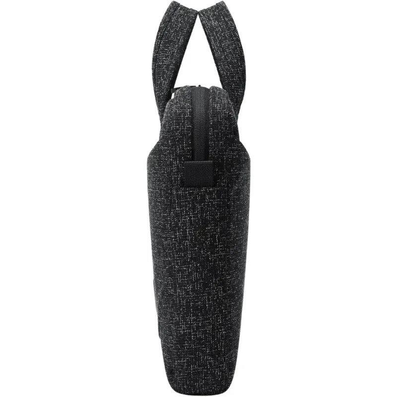 Сумка для ноутбука RIVACASE 7921 (Black)