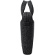 Сумка для ноутбука RIVACASE 7921 (Black)