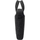 Сумка для ноутбука RIVACASE 7921 (Black)