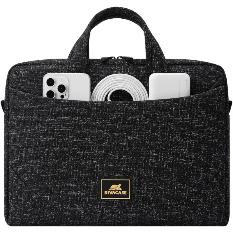 Сумка для ноутбука RIVACASE 7921 (Black)