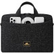 Сумка для ноутбука RIVACASE 7921 (Black)