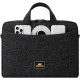 Сумка для ноутбука RIVACASE 7921 (Black)