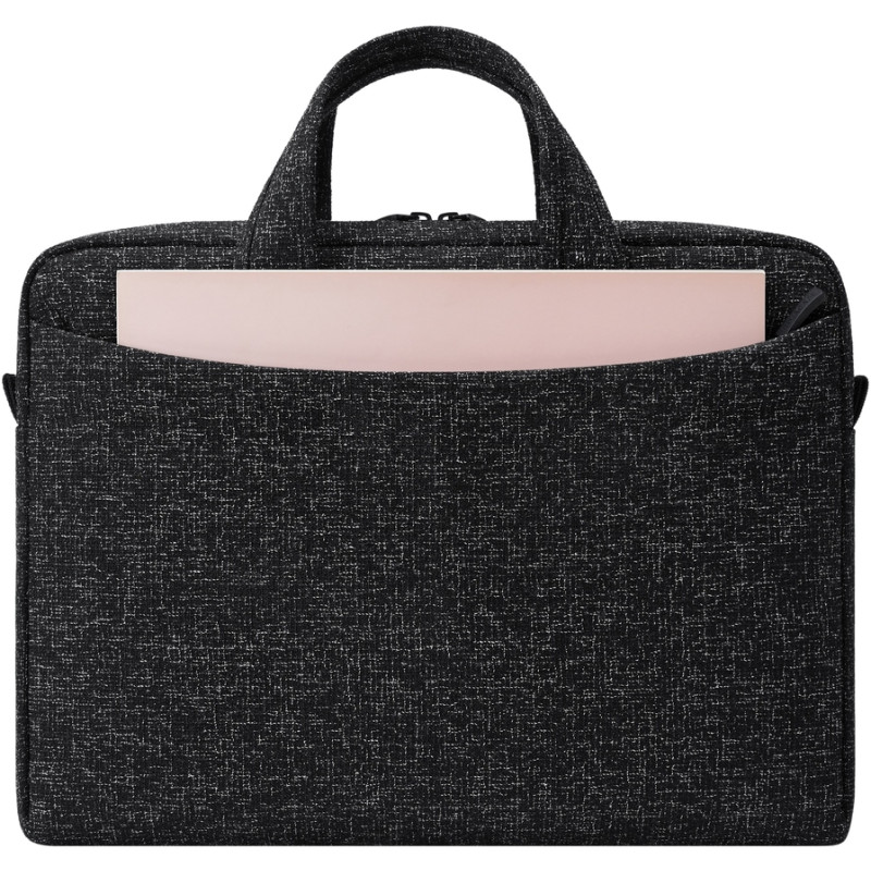 Сумка для ноутбука RIVACASE 7921 (Black)