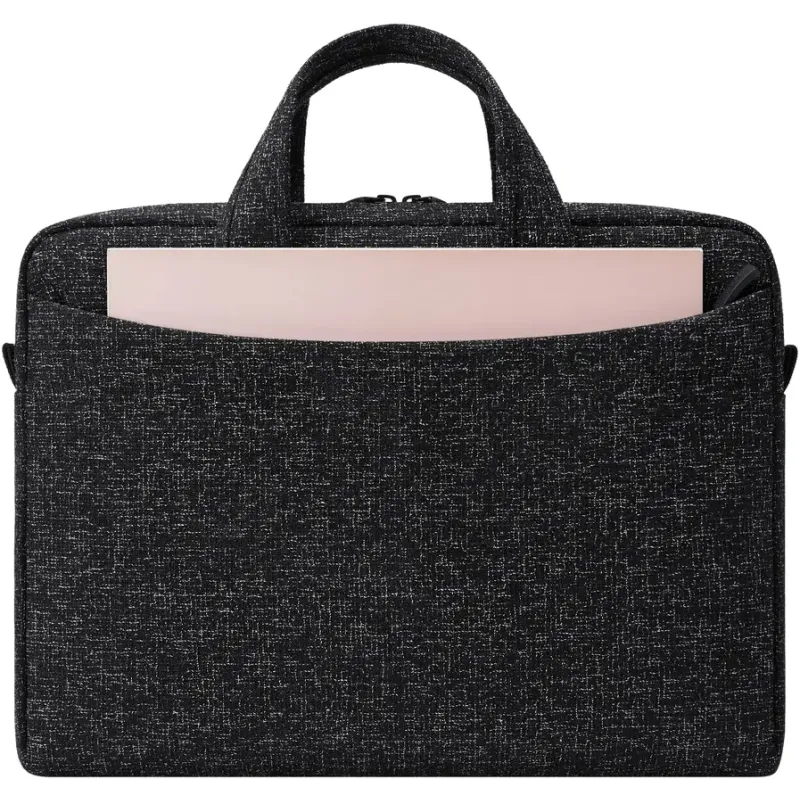 Сумка для ноутбука RIVACASE 7921 (Black)