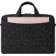 Сумка для ноутбука RIVACASE 7921 (Black)