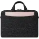 Сумка для ноутбука RIVACASE 7921 (Black)