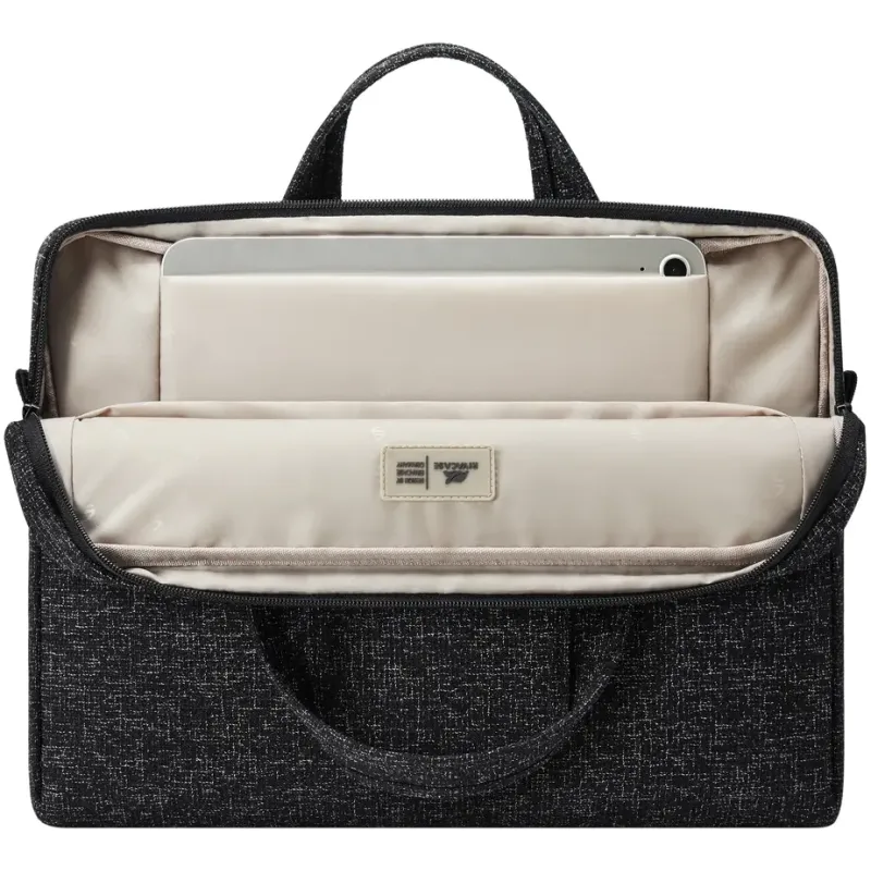 Сумка для ноутбука RIVACASE 7921 (Black)