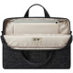Сумка для ноутбука RIVACASE 7921 (Black)