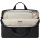 Сумка для ноутбука RIVACASE 7921 (Black)