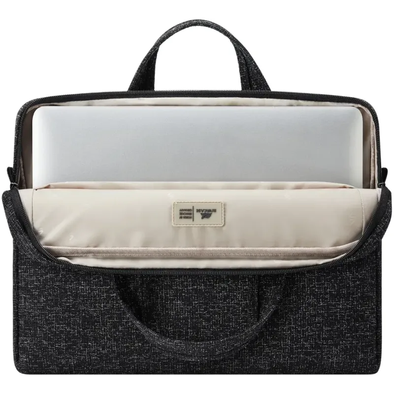 Сумка для ноутбука RIVACASE 7921 (Black)