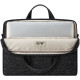 Сумка для ноутбука RIVACASE 7921 (Black)