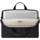 Сумка для ноутбука RIVACASE 7921 (Black)