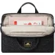 Сумка для ноутбука RIVACASE 7921 (Black)