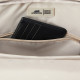 Сумка для ноутбука RIVACASE 7921 (Black)