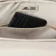 Сумка для ноутбука RIVACASE 7921 (Black)