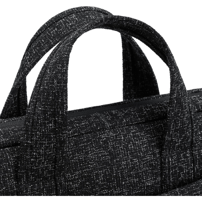 Сумка для ноутбука RIVACASE 7921 (Black)