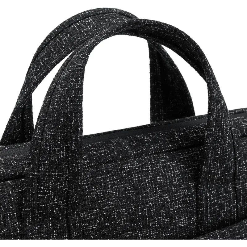 Сумка для ноутбука RIVACASE 7921 (Black)