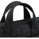 Сумка для ноутбука RIVACASE 7921 (Black)