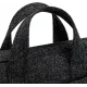 Сумка для ноутбука RIVACASE 7921 (Black)