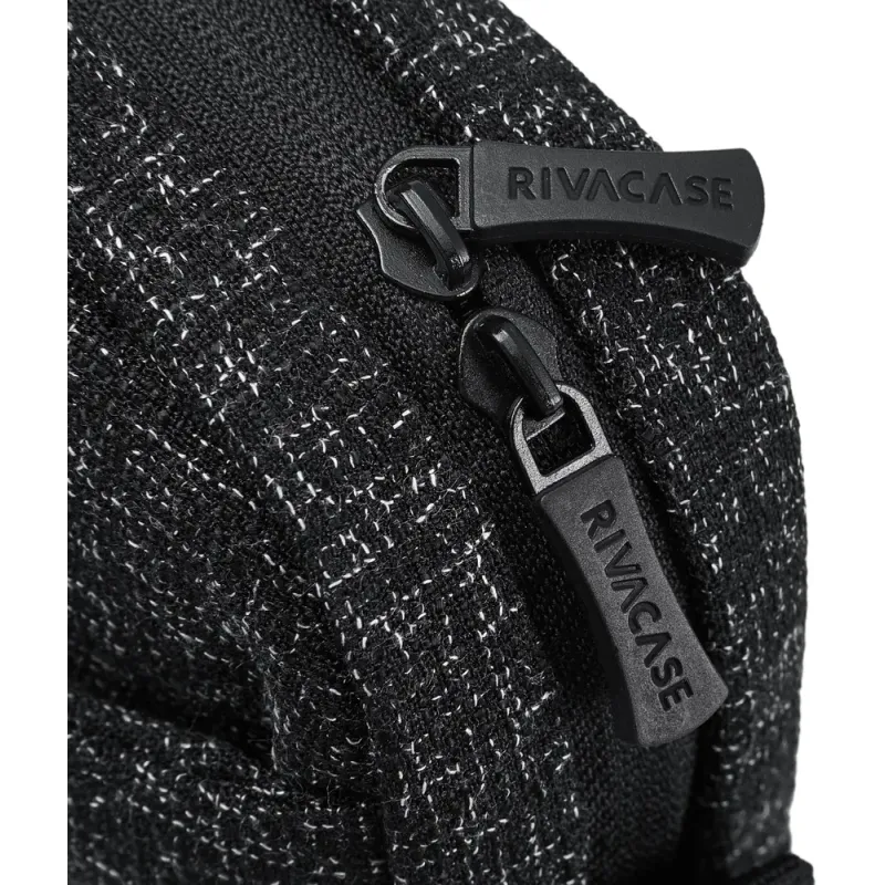 Сумка для ноутбука RIVACASE 7921 (Black)