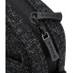 Сумка для ноутбука RIVACASE 7921 (Black)