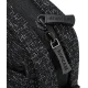 Сумка для ноутбука RIVACASE 7921 (Black)