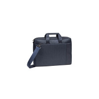 Rivacase 8231 Blue