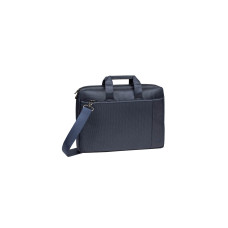 Rivacase 8231 Blue