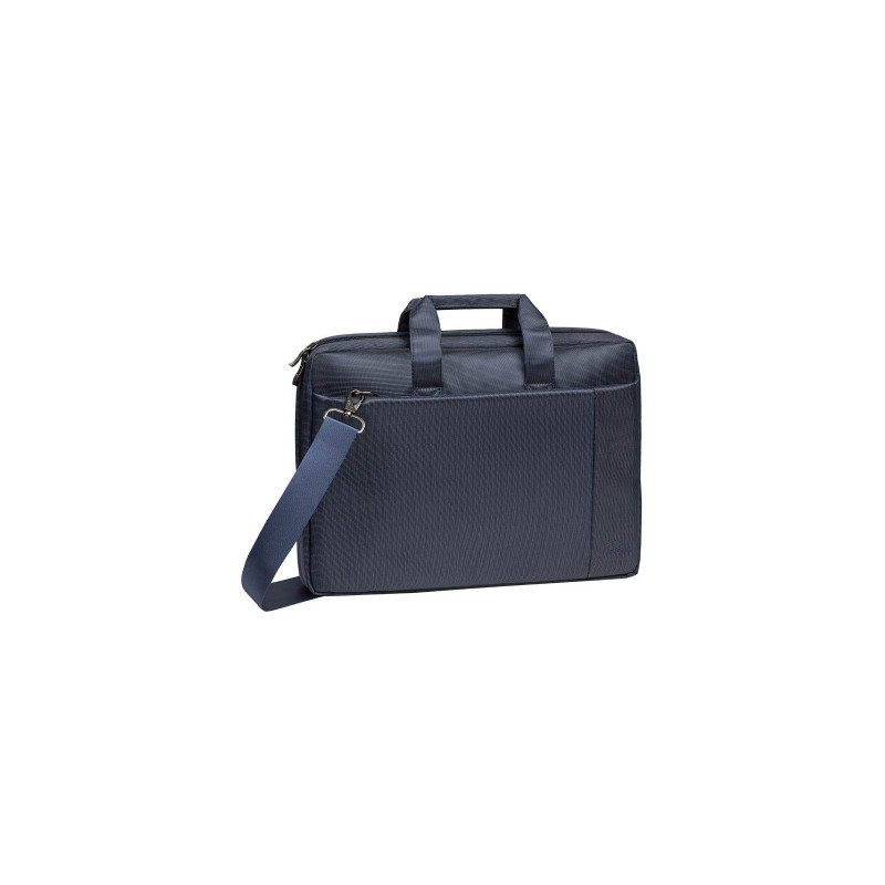Rivacase 8231 Blue